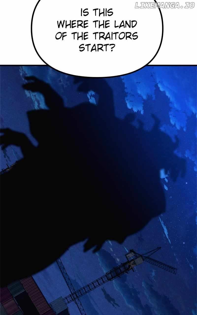 121