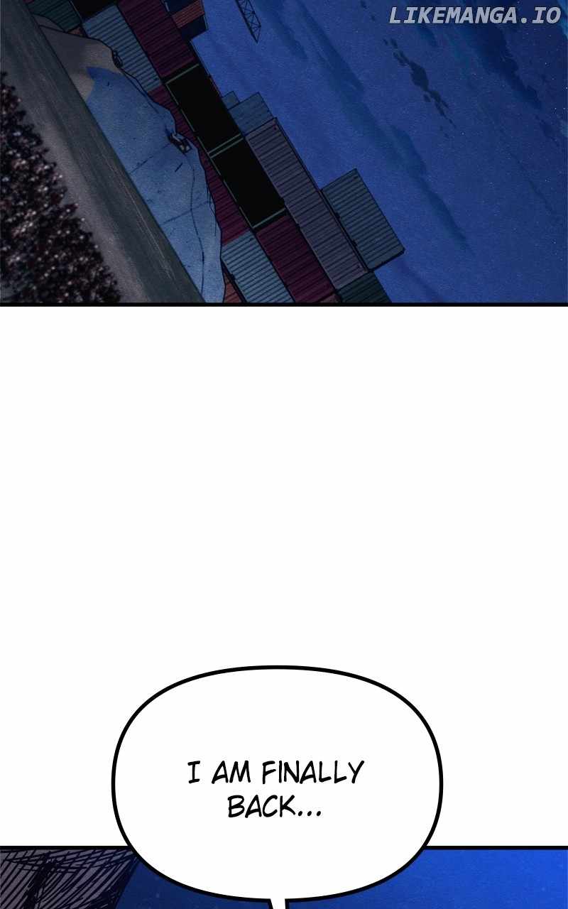 122