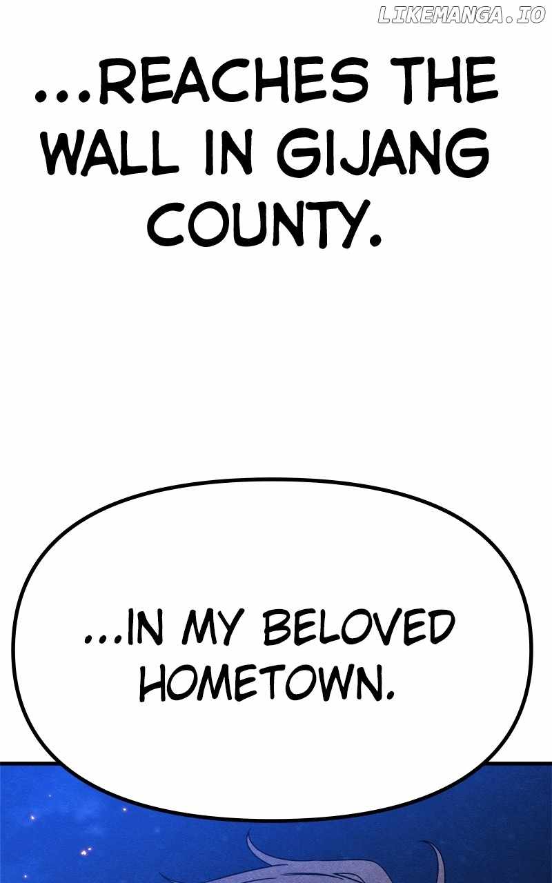124