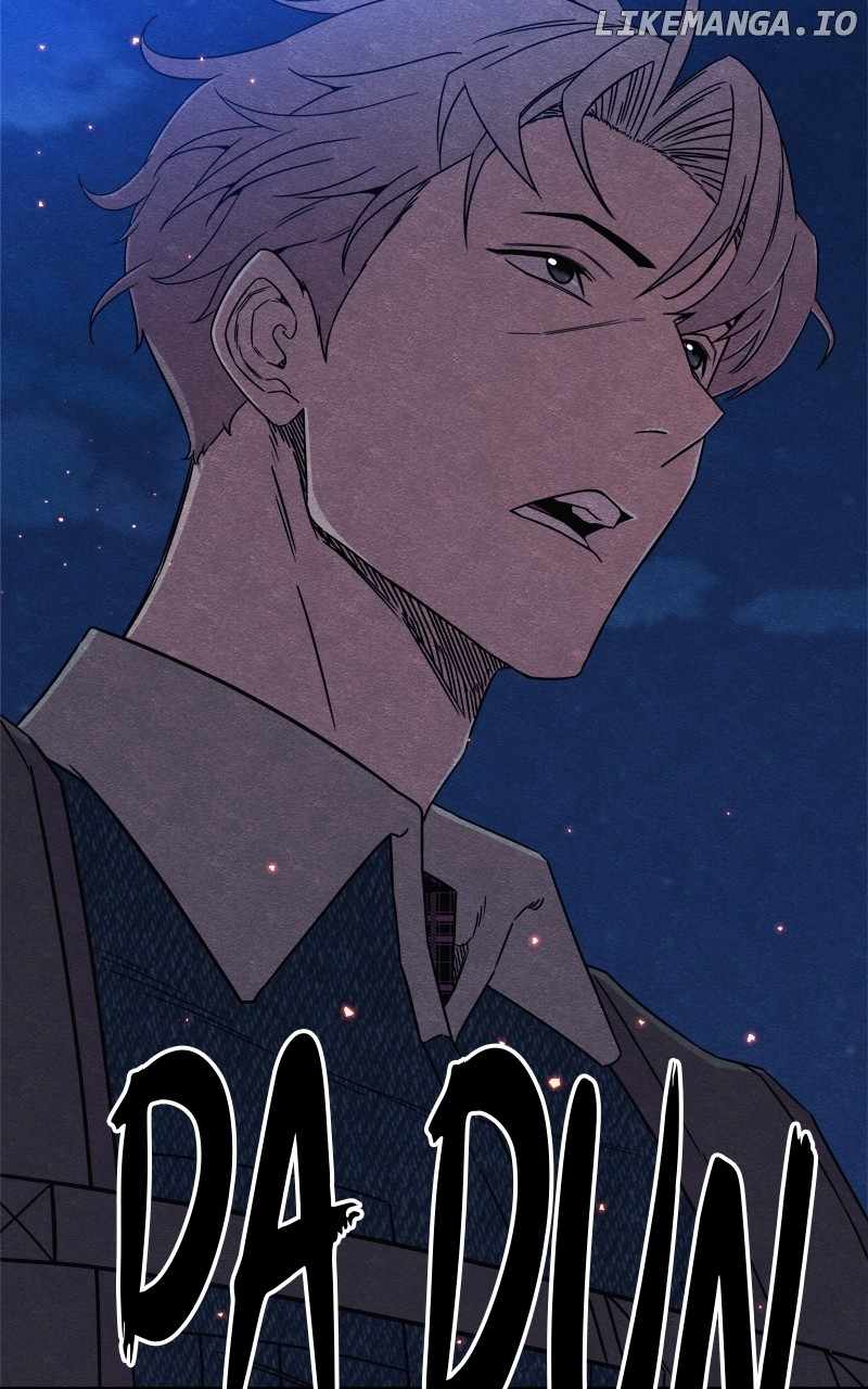 125