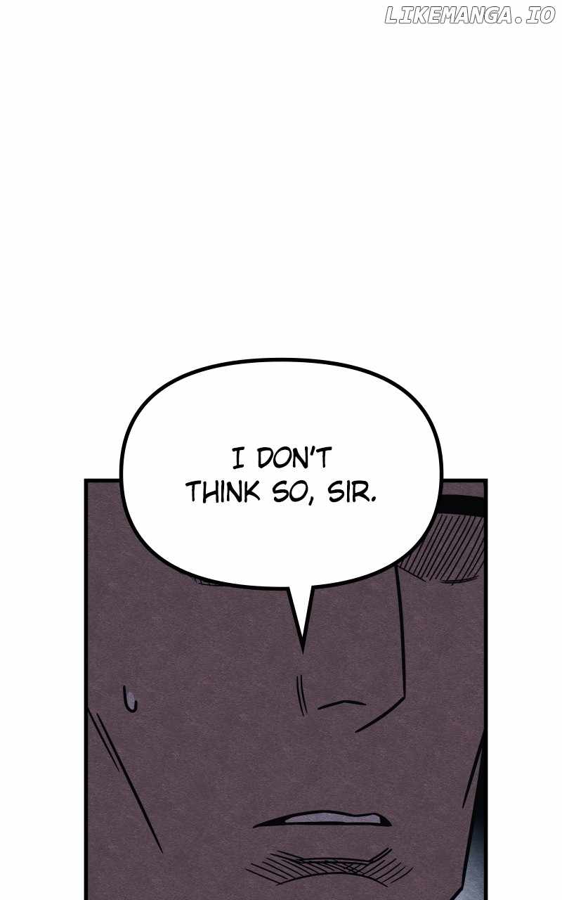 64