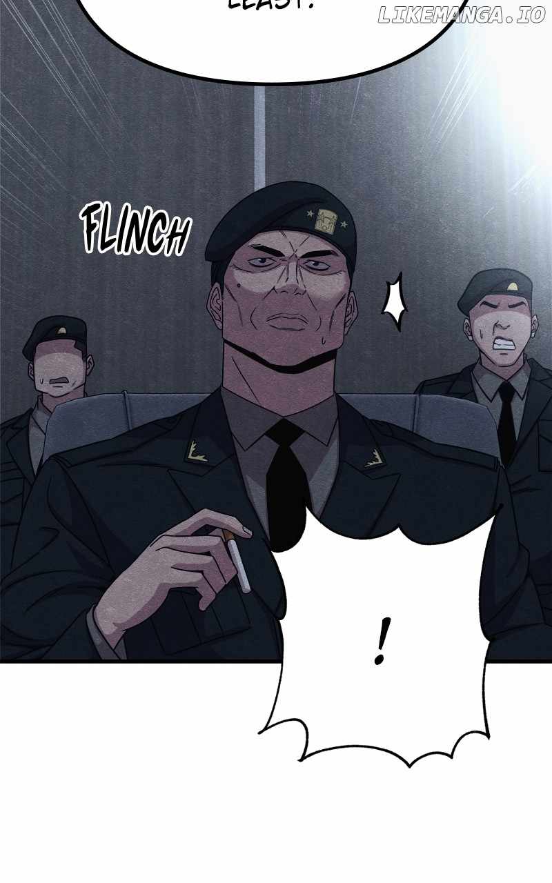 66
