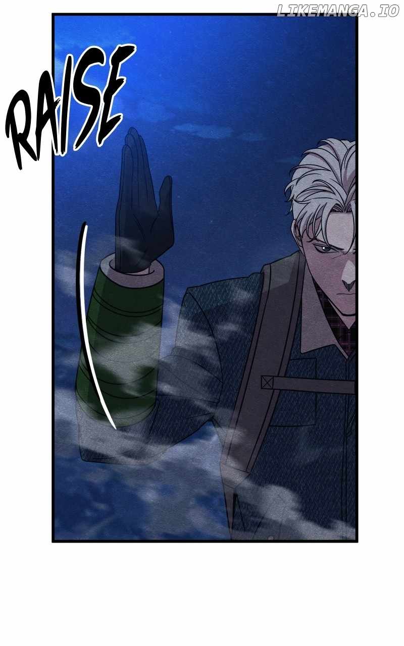 73
