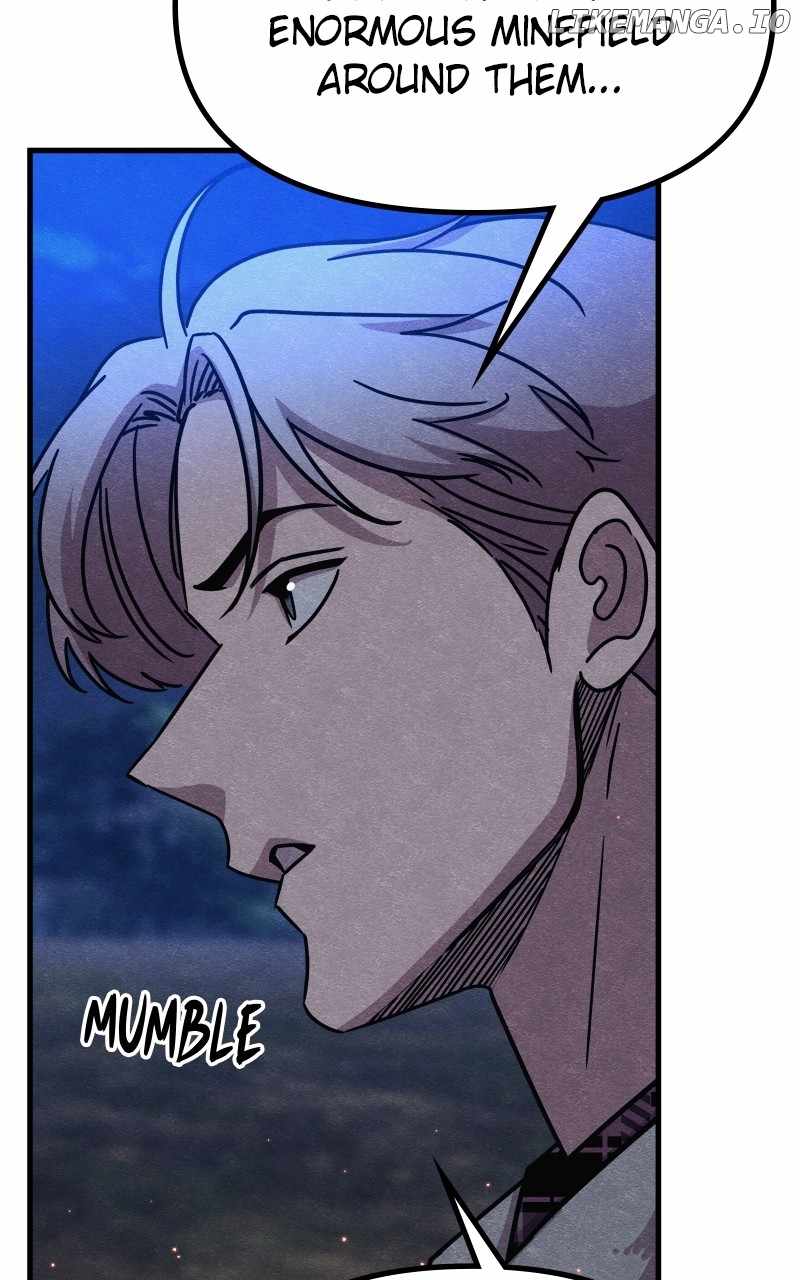 76