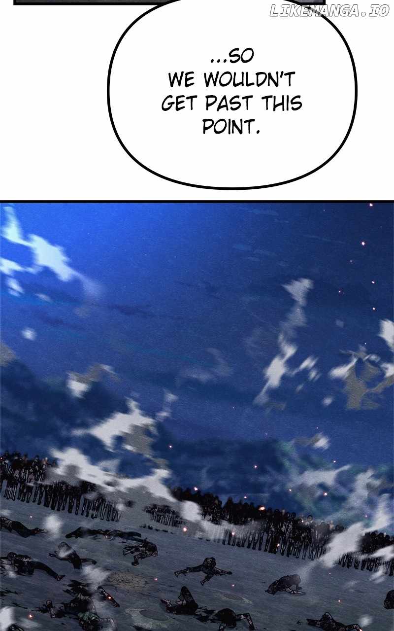 77