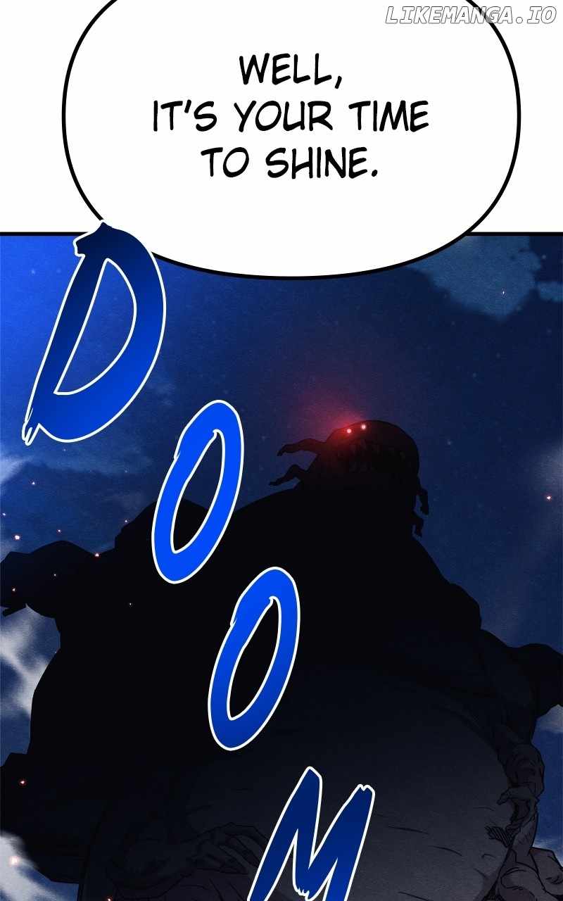 81