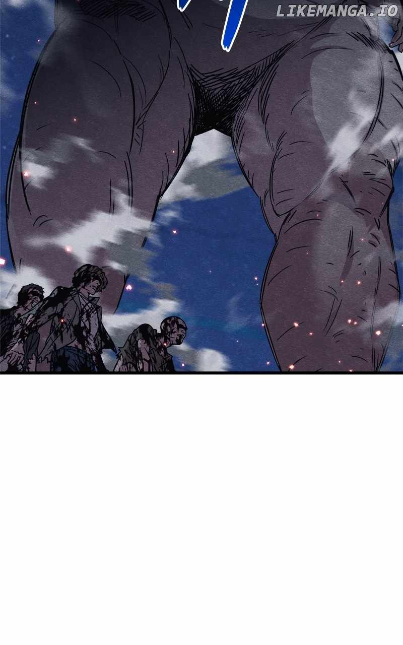82