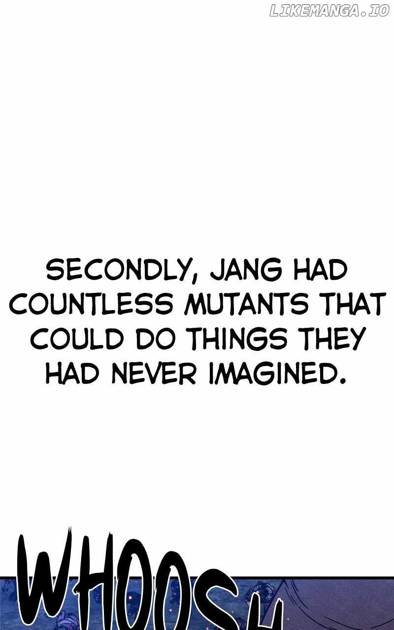 83