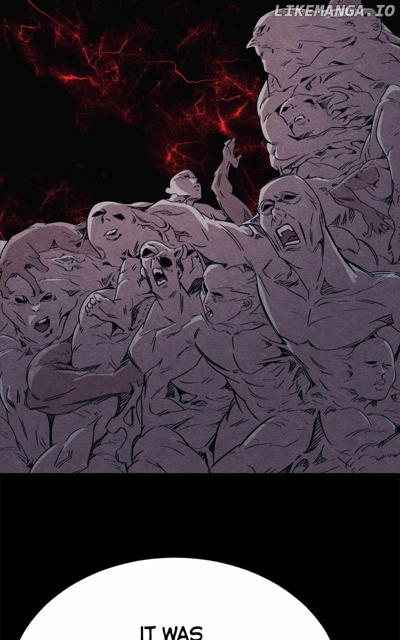 89