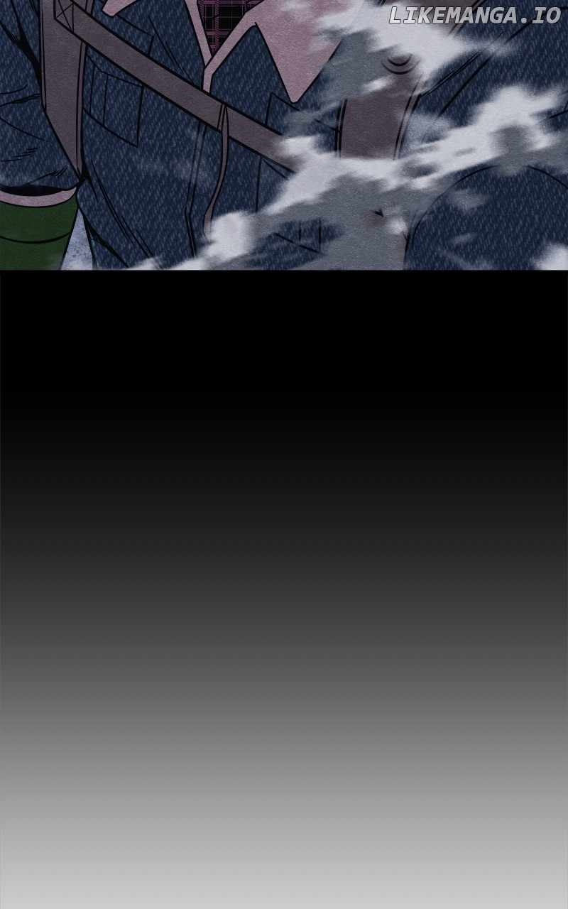 93