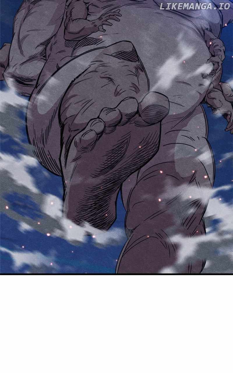 95