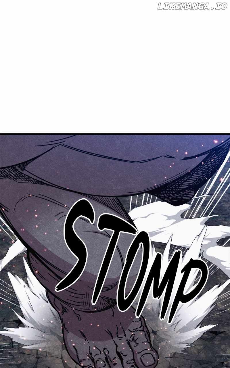96
