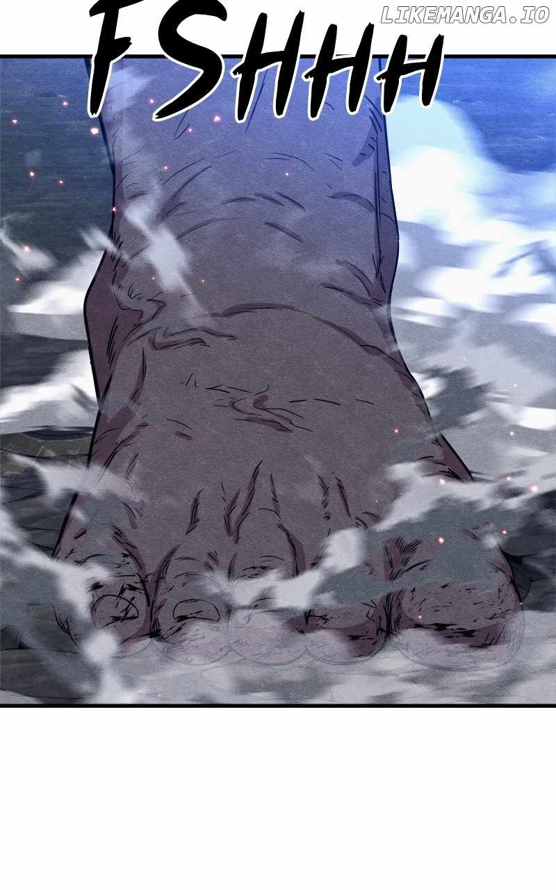 99