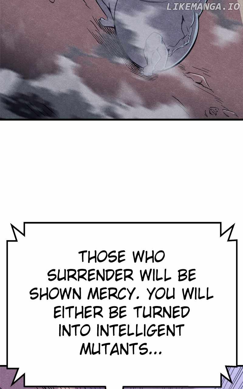 111