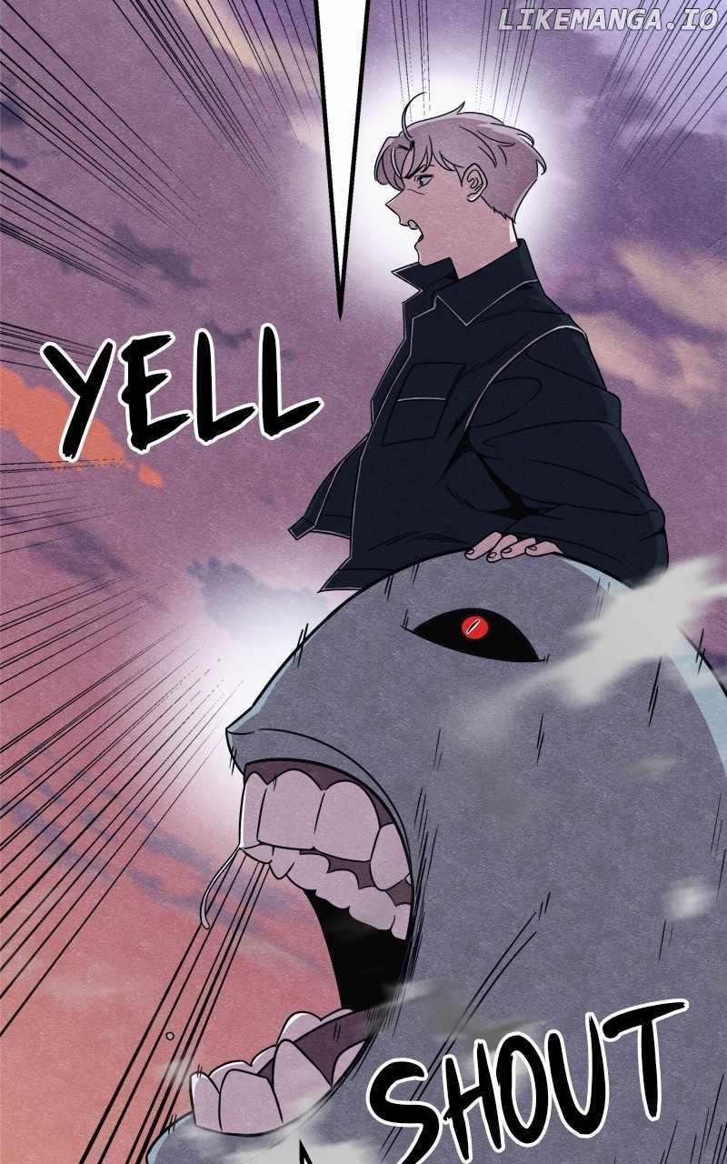 112