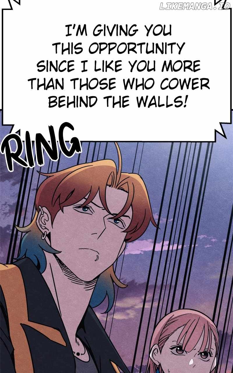 114