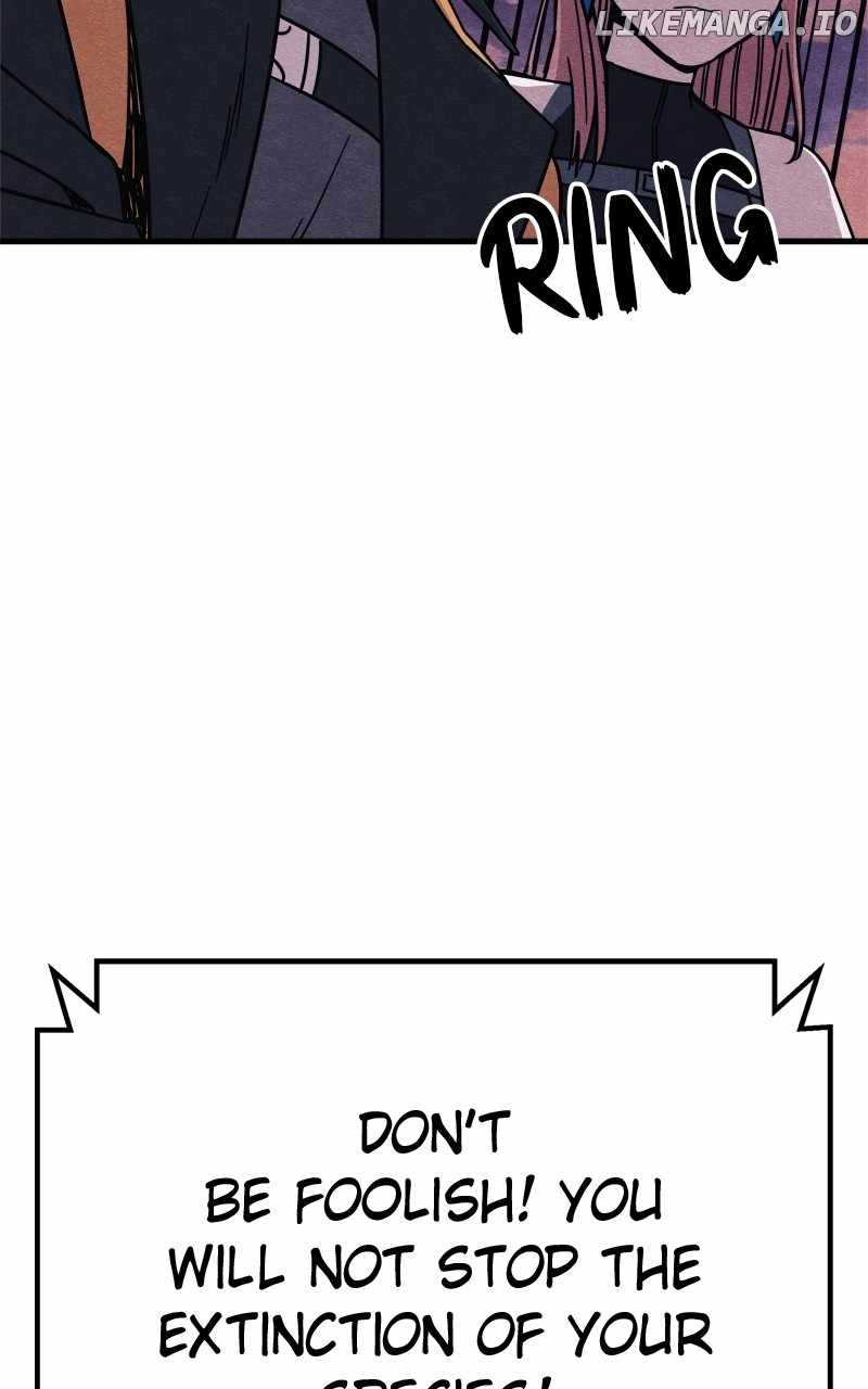 115