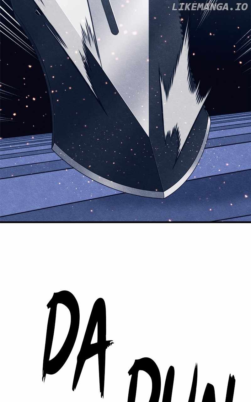 121