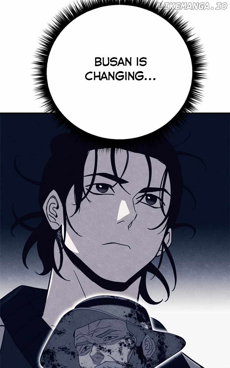 126