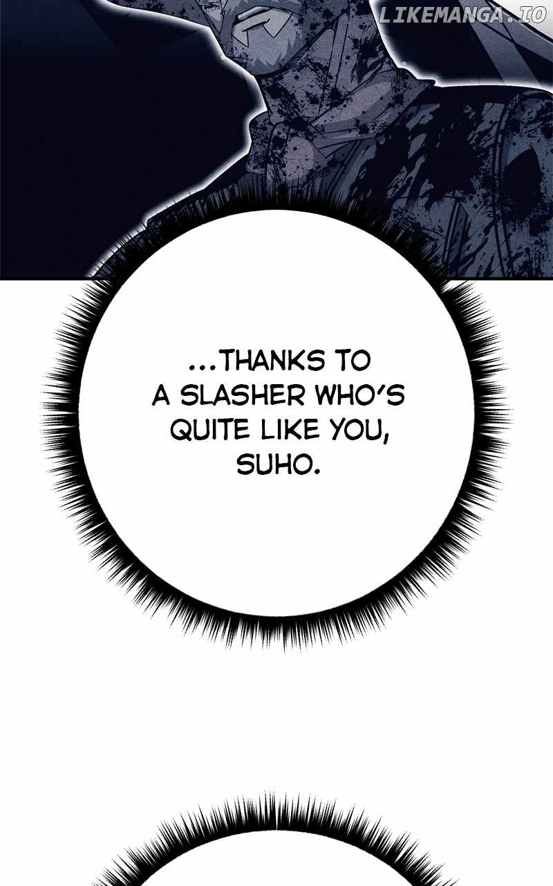 127