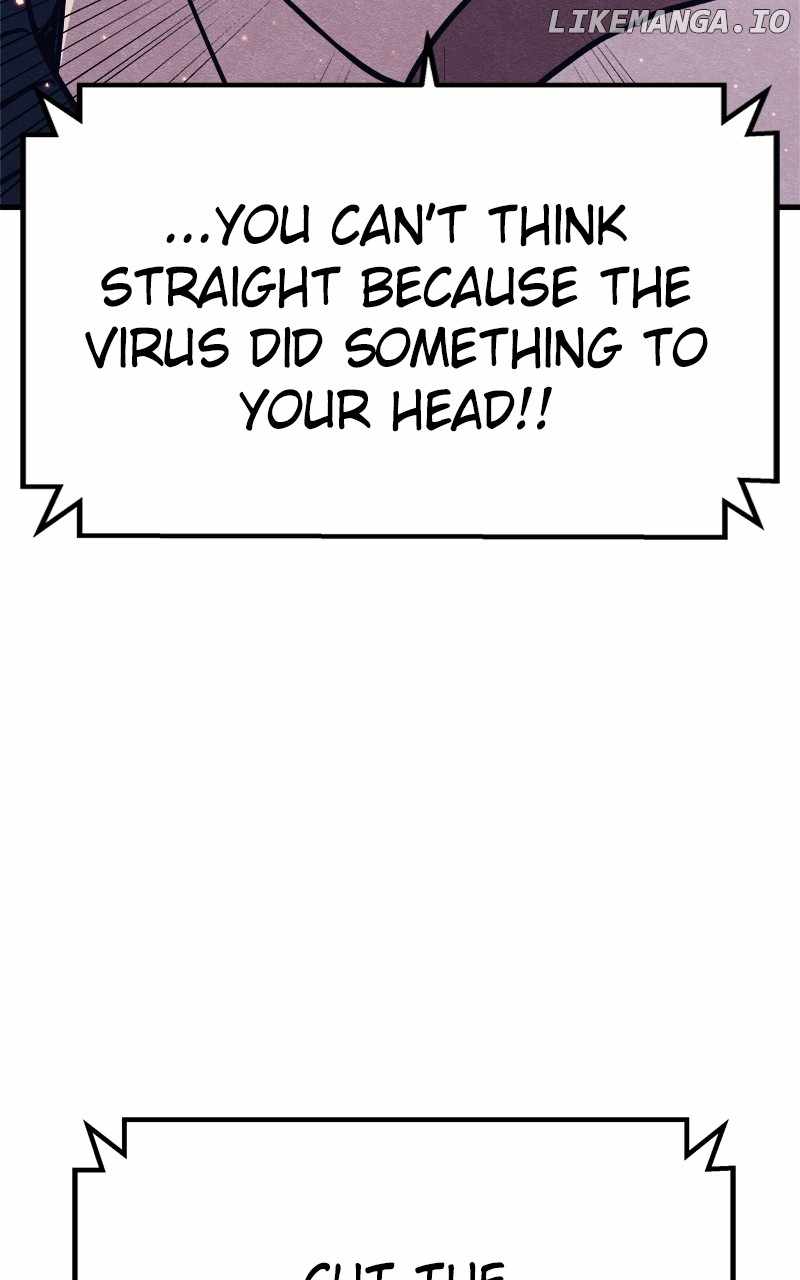 132