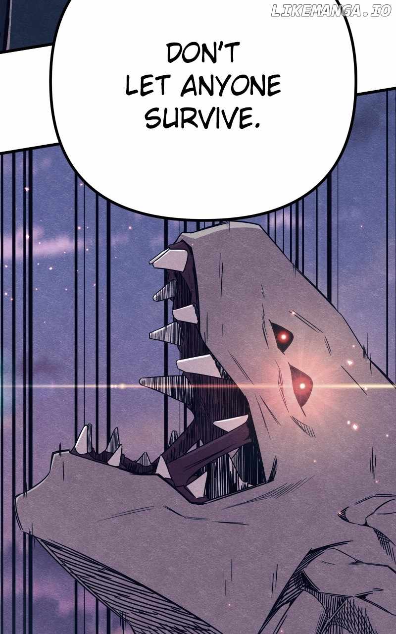 138