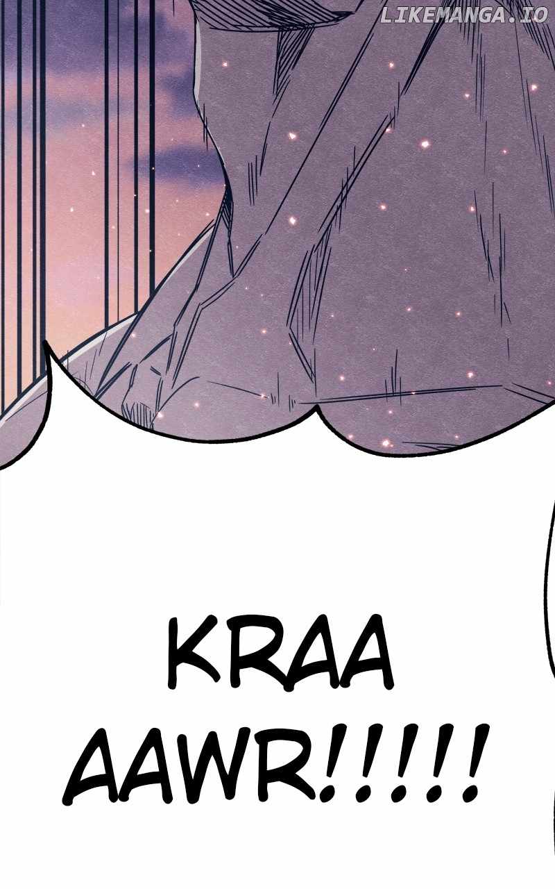 139