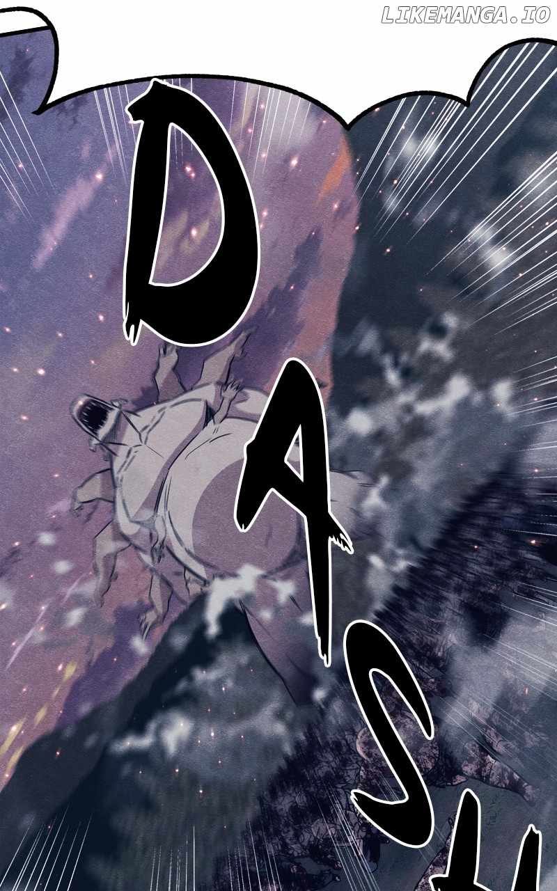 140
