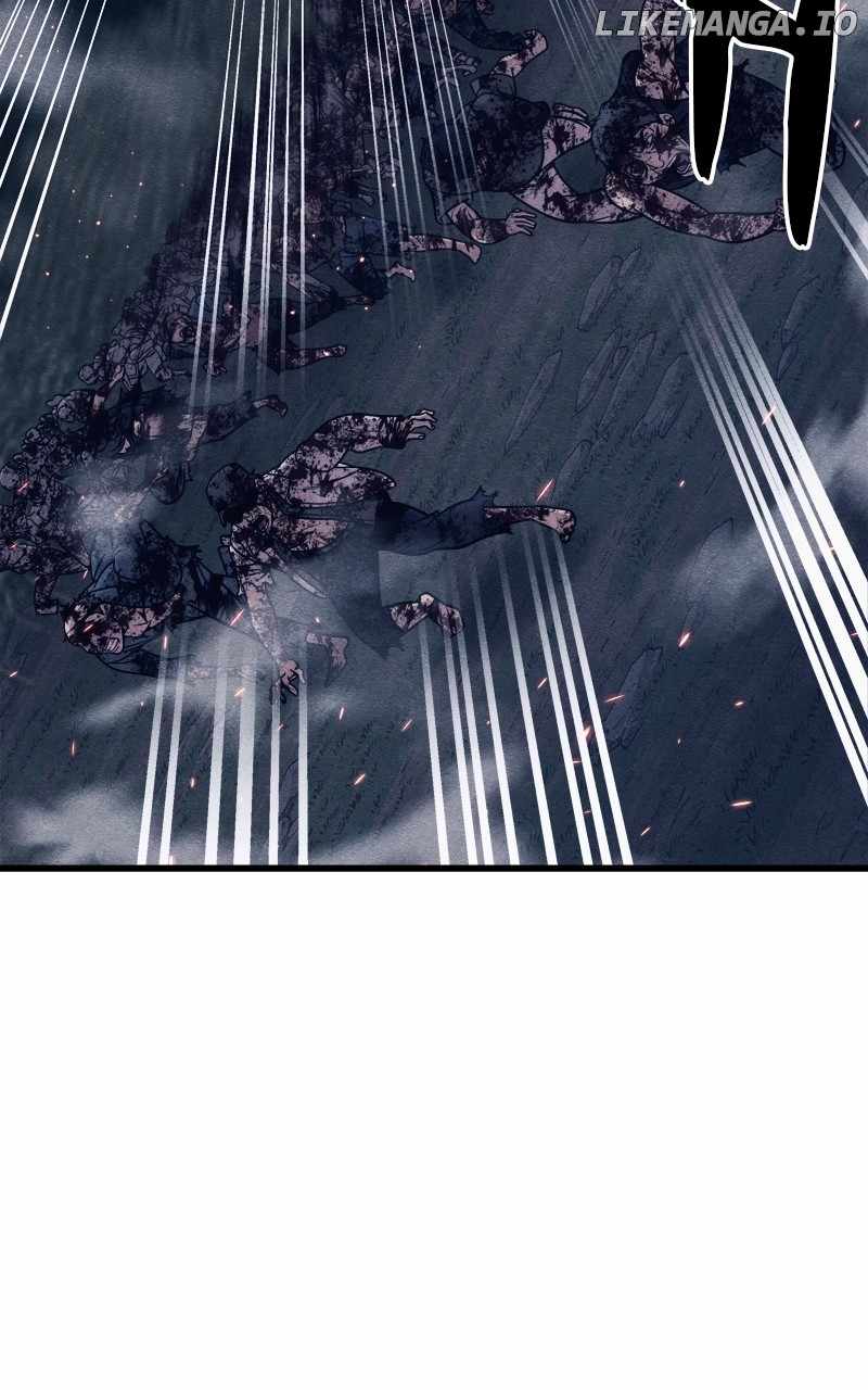 141