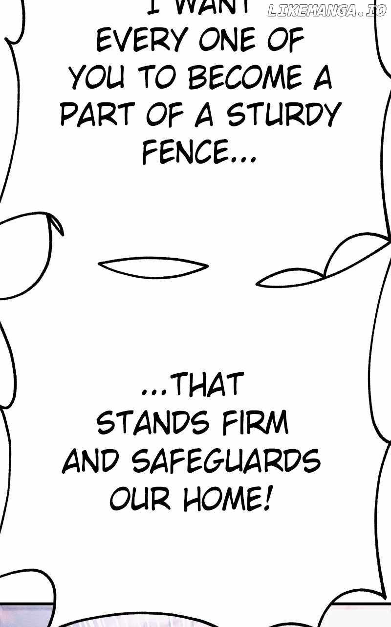 145