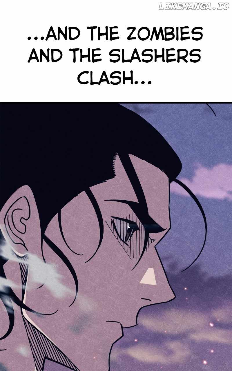 150