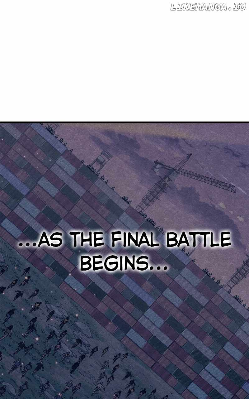 152
