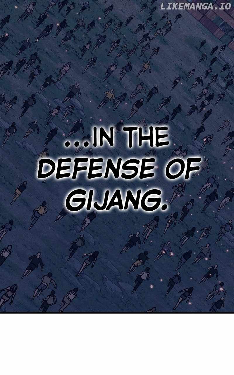 153