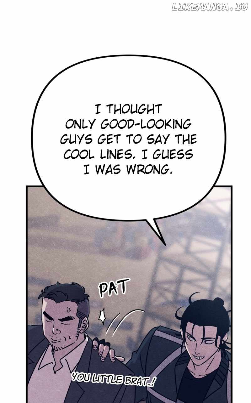 68