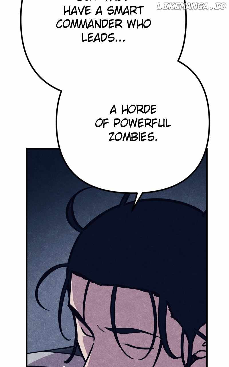 70