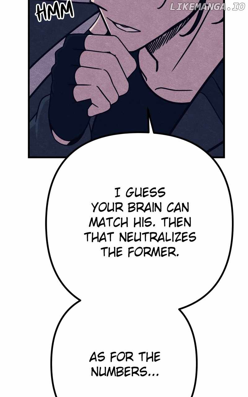 71