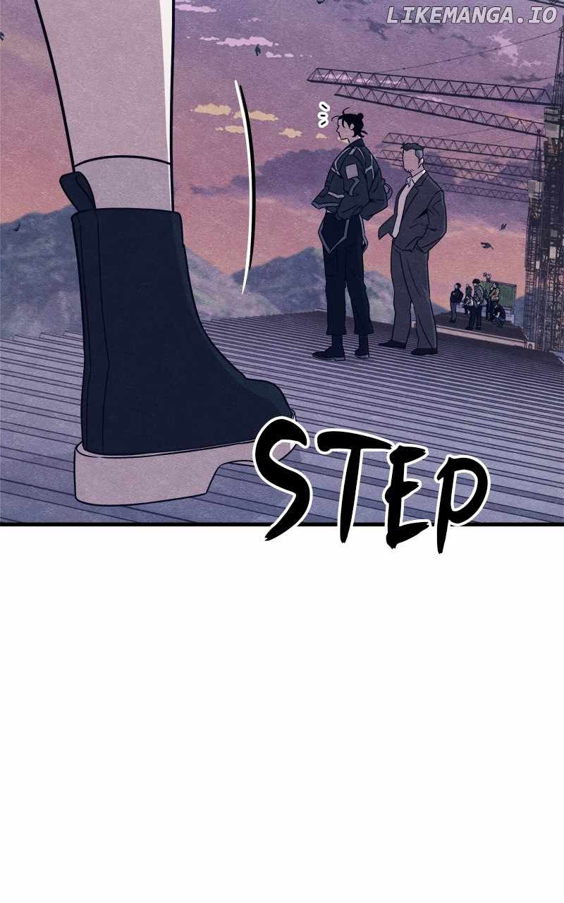 74