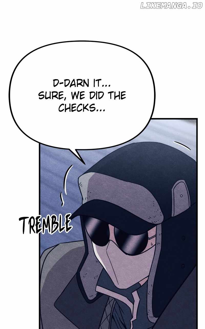 77