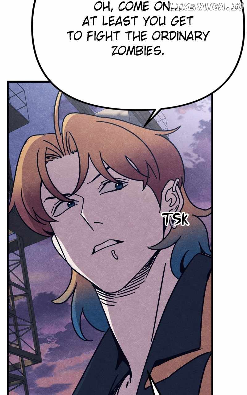 79