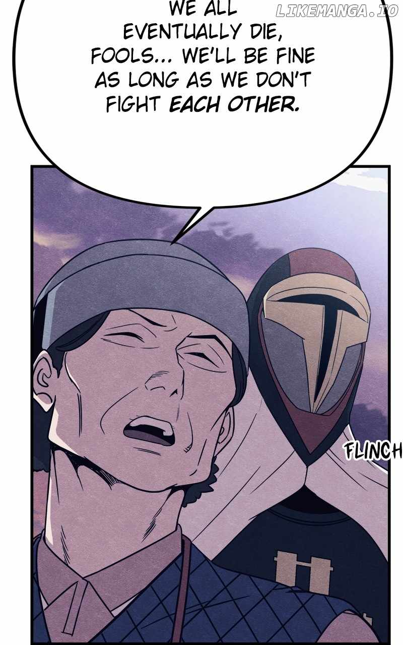 81