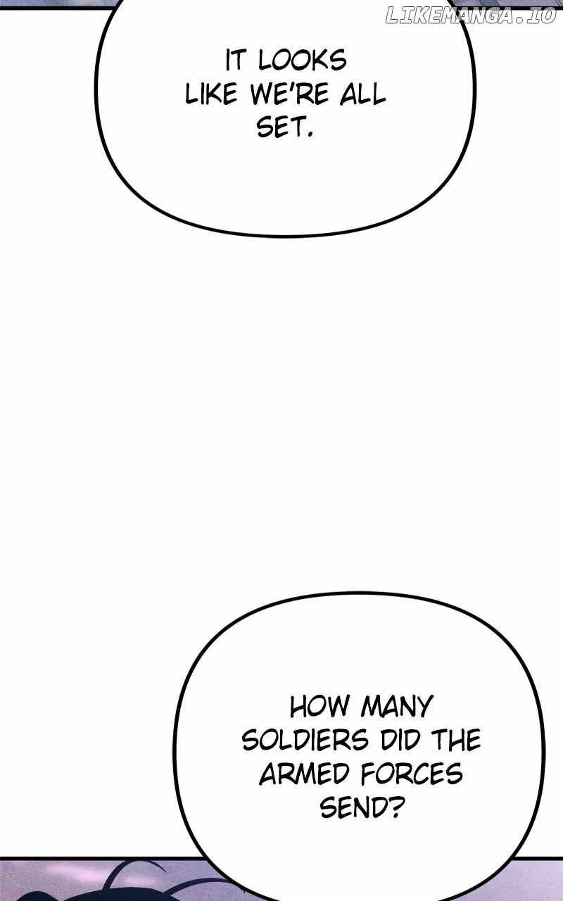 84