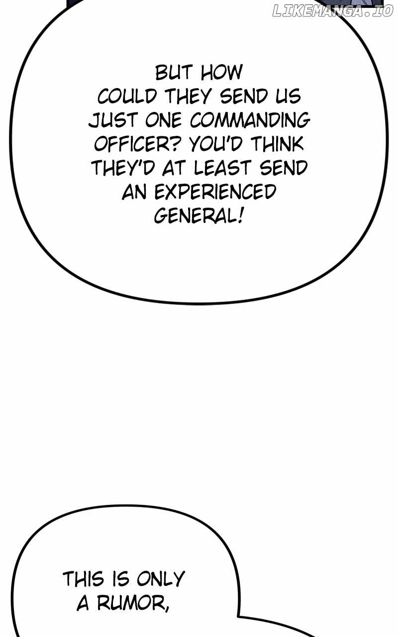 94
