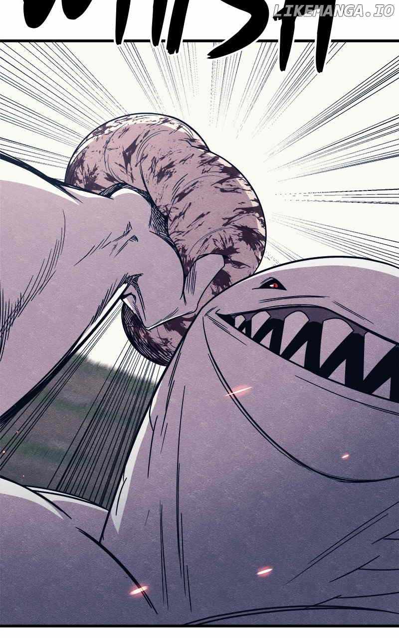 121