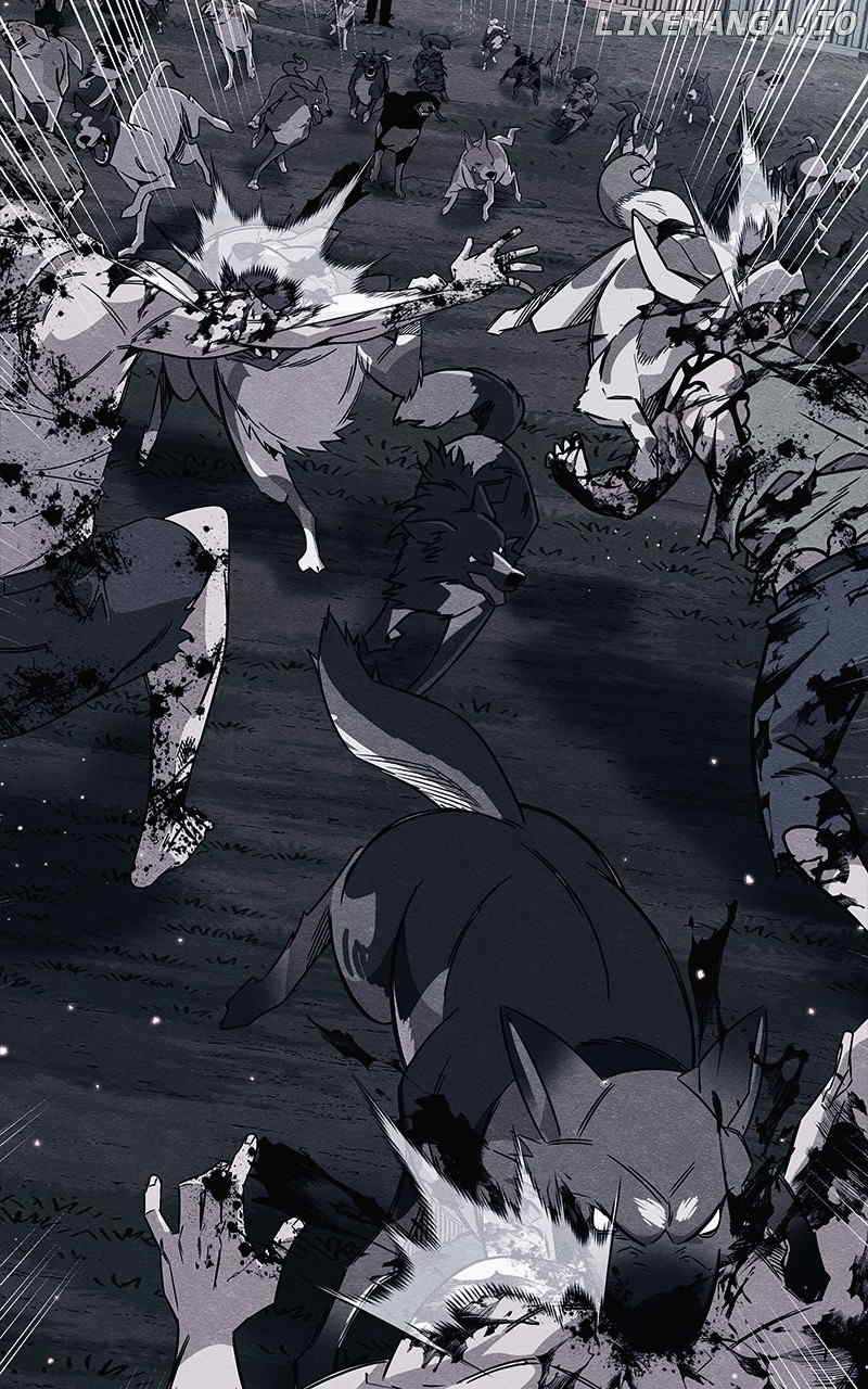 55
