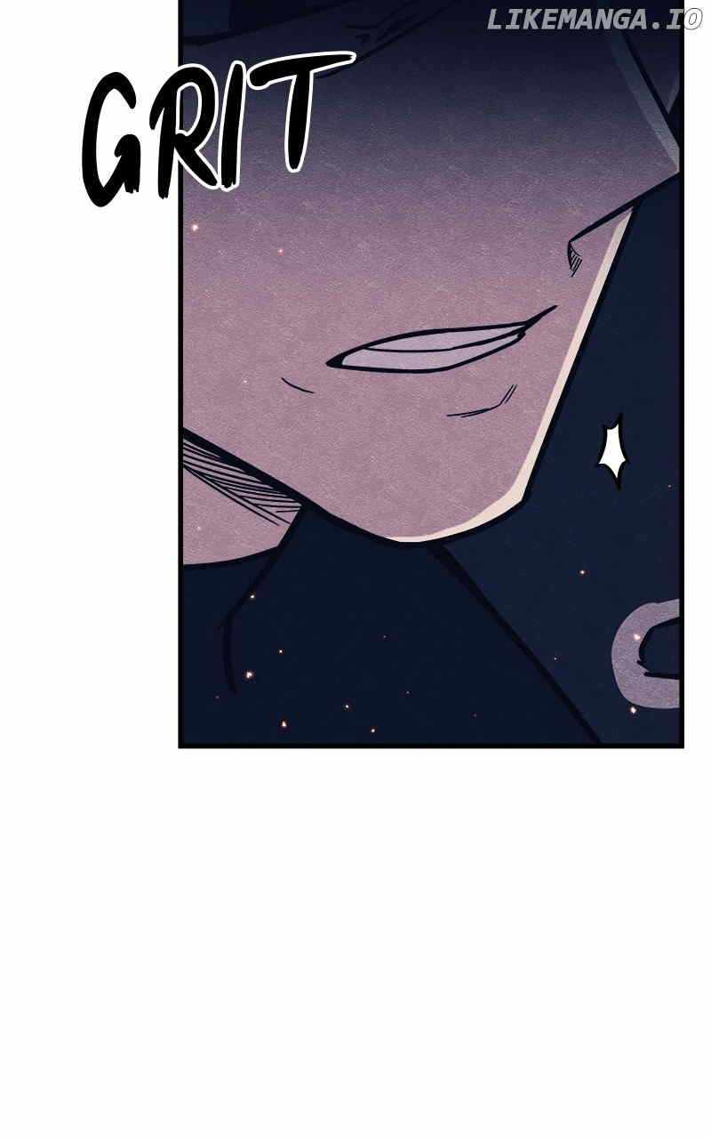 73