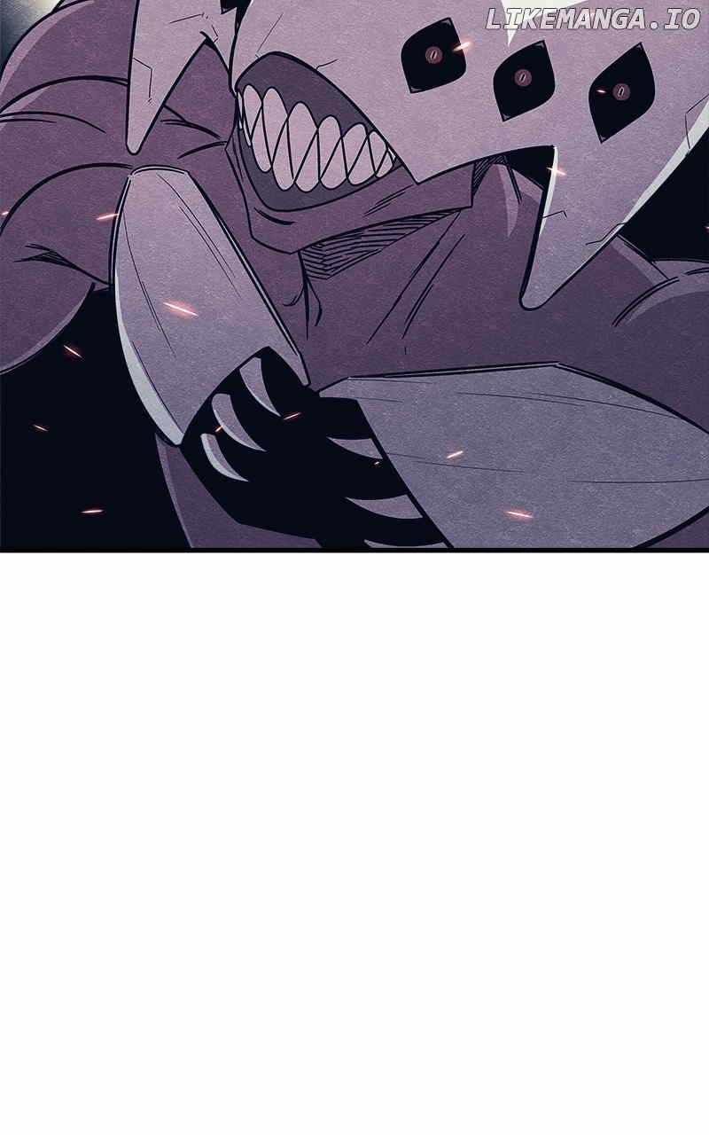77