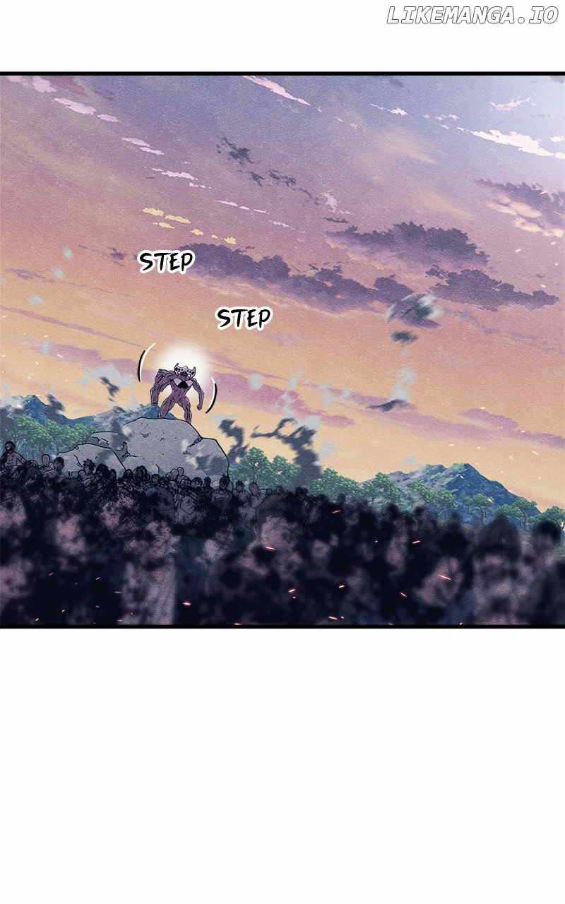 78