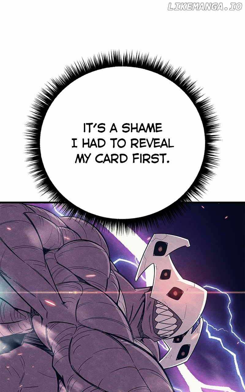 79
