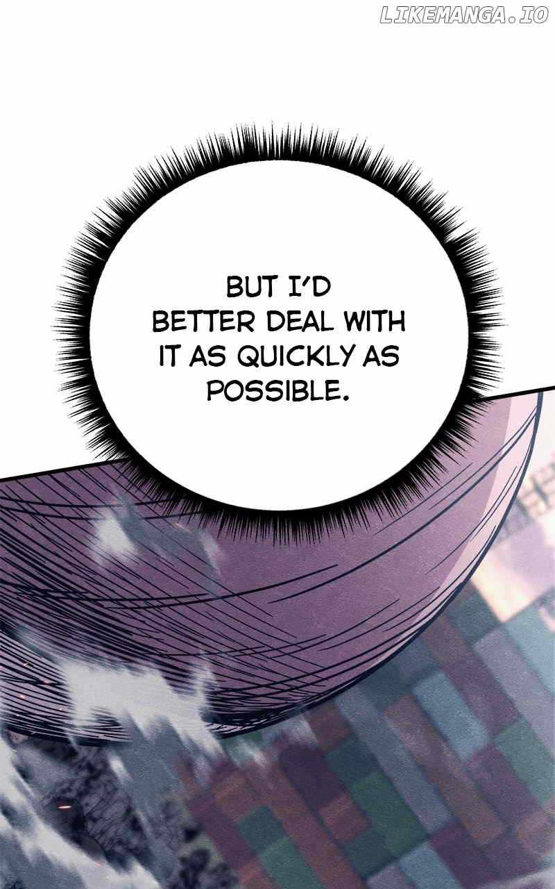 81