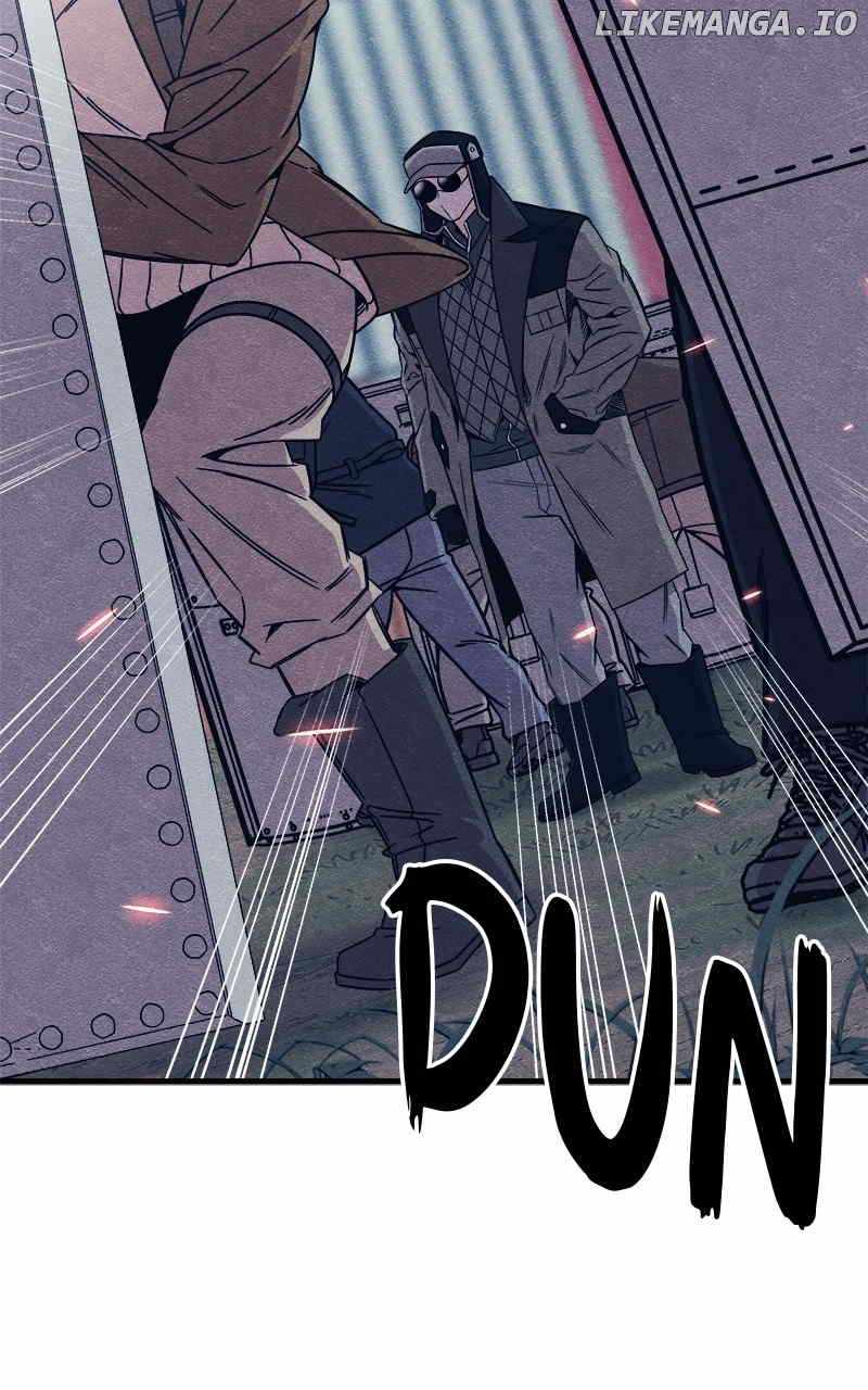 88